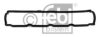 FEBI BILSTEIN 10143 Gasket, cylinder head cover